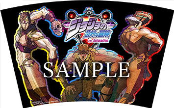 【送料無料】海外版 ジョジョの奇妙な冒険 第1部+2部(全26話) ブルーレイ 81t8TwCCqKL._UF350,350_QL80_.jpg